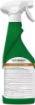 Picture of Vet's Best Flea, Tick & Mite Away 500ml x 1