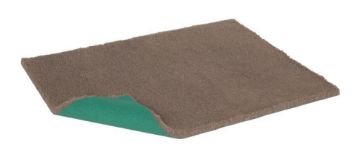 Picture of Vetbed Original Mink 10 Metre Roll