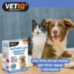 Picture of VETIQ Arthriti-UM Advanced Tablets 45 Tab x 1