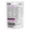 Picture of VETIQ Healthy Bites Nutri-Booster for Kittens 65g x 8