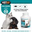 Picture of VETIQ Flea Guard Tablets Cats & Dogs 90 Tab x 1