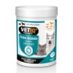 Picture of VETIQ Flea Guard Powder (Dog & Cat) 60g x 1