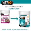 Picture of VETIQ Flea Guard Powder (Dog & Cat) 60g x 1