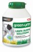 Picture of VETIQ Green-Um Lawn Burn Solution 100 Tab x 1