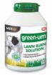 Picture of VETIQ Green-UM Lawn Burn Control 175 Tab x 1