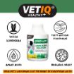 Picture of VETIQ Green-UM Lawn Burn Control 175 Tab x 1