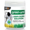Picture of VETIQ Green-UM Lawn Burn Control 350 tab x 1