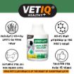 Picture of VETIQ Green-UM Lawn Burn Control 350 tab x 1