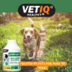 Picture of VETIQ Green-UM Lawn Burn Control 350 tab x 1