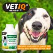 Picture of VETIQ Green-UM Lawn Burn Control 350 tab x 1