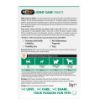 Picture of VETIQ Joint Care Adult Tablets 45tab x 1