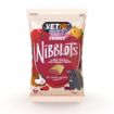 Picture of VETIQ Small Animal Nibblots - Berries 30g x 8