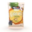Picture of VETIQ Small Animal Nibblots - Tropical 30g x 8