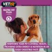 Picture of VETIQ Nutri-Vit Plus Paste - Dog & Puppy 100g x 1