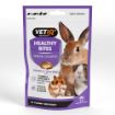 Picture of VETIQ Healthy Bites for Small Animals Calming 30g x 8