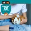 Picture of VETIQ Small Animal Odour-Care Treat-Ums 30g x 8