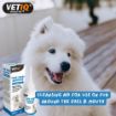 Picture of VETIQ Tear Stain Remover (Dog & Cat) 100ml x 1