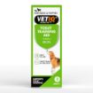 Picture of VETIQ Training Aid for Dogs & Puppies 60ml x 1