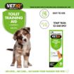 Picture of VETIQ Training Aid for Dogs & Puppies 60ml x 1