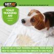 Picture of VETIQ Training Aid for Dogs & Puppies 60ml x 1