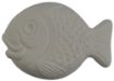 Picture of Supa Holiday Fish Food Blocks 25g x 12
