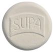 Picture of Supa Pond Vacation Fish Blocks 50g x 12