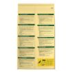 Picture of Vitakraft Cockatiel Menu 1kg x 5