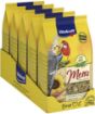 Picture of Vitakraft Cockatiel Menu 1kg x 5