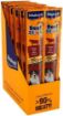 Picture of Vitakraft Dog Beef Stick - Beef x 50