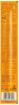 Picture of Vitakraft Dog Beef Stick - Beef x 50