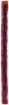 Picture of Vitakraft Dog Beef Stick - Beef x 50