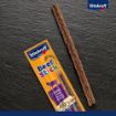 Picture of Vitakraft Dog Beef Stick - Lamb x 50