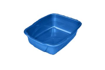 Picture of Van Ness Cat Tray - Small x 1