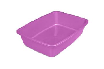 Picture of Van Ness Cat Tray - Medium x 1