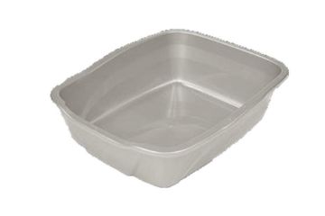 Picture of Van Ness Cat Tray - Large x 1