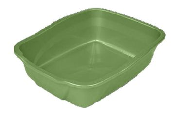 Picture of Van Ness Cat Tray - Extra-Giant x 1