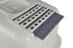 Picture of Van Ness Enclosed Tray - Large x 1