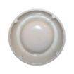 Picture of Van Ness Ecoware Non-Tip Dish Small 15 fl oz x 1