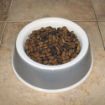 Picture of Van Ness Ecoware Non-Tip Dish Large 25 fl oz x 1