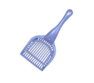 Picture of Van Ness Litter Scoop - Regular x 1