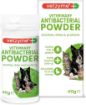 Picture of Vetzyme Anti-Bacterial Powder 40g x 1