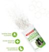 Picture of Vetzyme Anti-Bacterial Powder 40g x 1