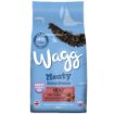 Picture of Wagg Complete Meaty Goodness Beef Dinner 2kg