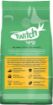 Picture of Wagg Twitch Rabbit 4kg