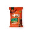 Picture of Wagg Dog Chews Steak Skewer Twists 110g x 12