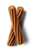 Picture of Wagg Dog Chews Steak Skewer Twists 110g x 12