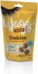 Picture of Wagg Cookies Peanut Butter with Banana 125g x 7