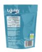 Picture of Wagg Dog Treats Fish Fingers & Chips 125g x 7