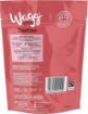 Picture of Wagg Dog Tasties - Tasty Bones 150g x 7