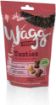 Picture of Wagg Dog Tasties - Tasty Bones 150g x 7